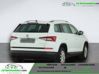 occasion Skoda Kodiaq 2.0 TDI 150 4x4 5pl