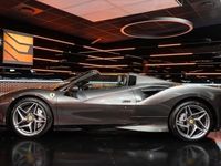 occasion Ferrari F8 Spider 3.9 720 Dct