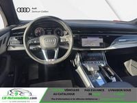 Occasion Audi Q7 Sport 379 ch (278 kW) 2020 SUV
