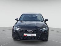 Occasion Audi A3 Sport 116 ch (85 kW) 2024 Berline