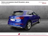 occasion Audi Q5 - VIVA185131346