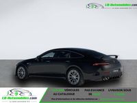 occasion Mercedes AMG GT 43 Classe367 Ch Bva 4-matic+