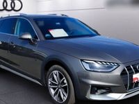 occasion Audi A4 A6 Allroad45 TFSI 245ch quattro BLACK