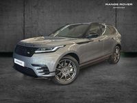 Occasion Land Rover Range Rover Velar SE Dynamic 305 ch (224 kW) 2024 Gris SUV