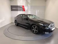 Occasion BMW 530e M Sport 299 ch (219 kW) 2024 Berline