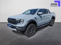 Occasion Ford Ranger S 292 ch (214 kW) 2025 Pick-up