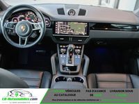 occasion Porsche Cayenne 3.0 V6 340 Ch Bva