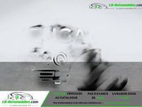 Occasion Mercedes E250 211 ch (155 kW) 2013 Berline