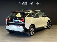 occasion BMW i3 170ch 120Ah iLife Atelier