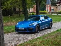 occasion Porsche Panamera 4.8 V8 440 GTS