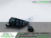 Occasion BMW X3 184 ch (135 kW) 2018 SUV