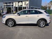 occasion DS Automobiles DS7 Crossback 