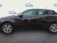 occasion Alfa Romeo Giulietta Distinctive - 2.0 JTDm 170