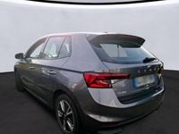 Occasion Skoda Fabia Ambition 95 ch (69 kW) 2022 Citadine