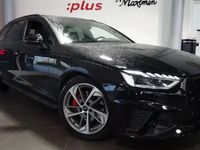occasion Audi A4 40 Tdi 204 S Tronic 7 S Edition