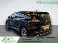 occasion Renault Espace V dCi190 BVA