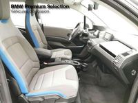 occasion BMW i3 170ch 120ah Ilife Atelier