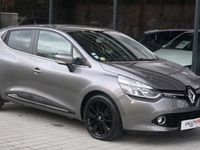 Occasion Renault Clio IV Business 90 ch (66 kW) 2015 Citadine