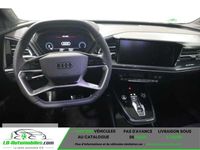 occasion Audi Q4 e-tron 50 quattro 299 ch 82 kW