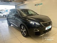 occasion Peugeot 5008 2.0 BlueHDi 180ch S&S GT Line EAT8