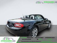 occasion Mazda MX5 1.8 MZR