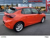 occasion Opel Corsa - VIVA189055763