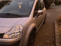 occasion Renault Grand Modus 1.5 dCi 70 eco2 Expression