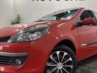 occasion Renault Clio III 1.2 16V 75 eco2 Rip Curl