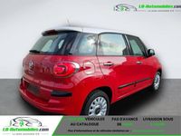 occasion Fiat 500 1.4 95 ch BVA