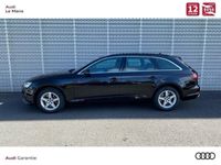 occasion Audi A4 Avant 35 Tdi 150 S Tronic 7 Business Line