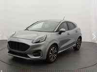 Occasion Ford Puma ST-Line 126 ch (92 kW) 2021 Gris SUV