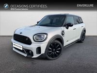 occasion Mini Cooper SE Cooper SE125ch + 95ch Northwood ALL4 BVA6