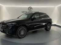 occasion Mercedes E400 Classe Glc IiAmg Line