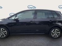 occasion VW Golf 1.4 Tsi 125 Sound