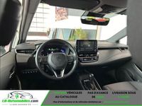 occasion Suzuki Swace 1.8 Hybrid 122ch