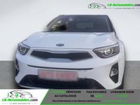 Occasion Kia Stonic 99 ch (72 kW) 2018 SUV