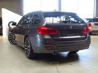 occasion BMW 318 Série 3 Touring d