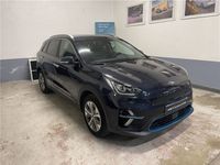 occasion Kia e-Niro - VIVA185334127