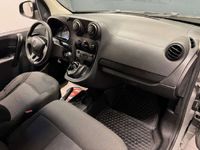 occasion Mercedes Citan 110 1.5 CDI CV 11/2018