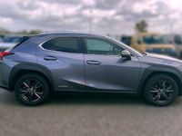 occasion Lexus UX 250h 2WD Luxe