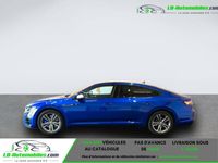 occasion VW Arteon 2.0 TSI 320 BVA 4MOTION