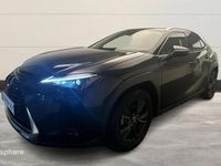 Occasion Lexus UX 250h 154 ch (113 kW) 2023 SUV