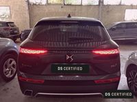 occasion DS Automobiles DS7 Crossback 