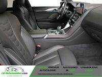 occasion BMW 340 Serie 8 840d xDrivech BVA