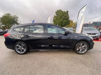 occasion Ford Focus 1.0 EcoBoost 125ch ST-Line 96g