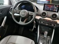 occasion Audi Q2 30 TDI 116 BUSINESS LINE S TRONIC