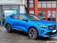 Occasion Renault Rafale 151 ch (111 kW) 2024 Bleu SUV