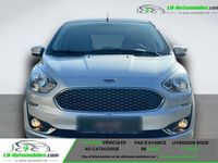 occasion Ford Ka 1.2 85 Ch Bvm