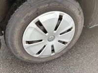 Occasion VW T6.1 204 ch (150 kW) 2022 Gris Van