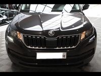 occasion Skoda Kodiaq 2.0 TDI 150 SCR Ambition DSG Euro6d-T 7 places